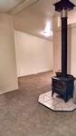 2191 E PHILLIPS LAKE LOOP RD