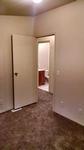 2191 E PHILLIPS LAKE LOOP RD