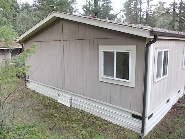 51 East Dunvegan RoadShelton, WA, 98584Mason County