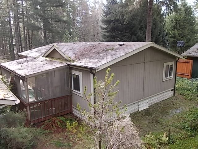 51 East Dunvegan RoadShelton, WA, 98584Mason County
