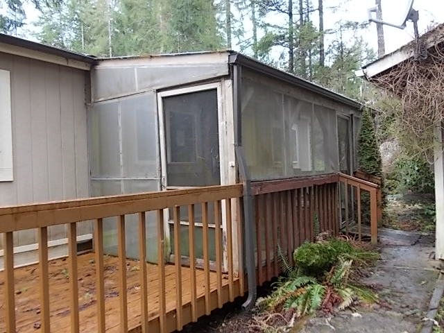 51 East Dunvegan RoadShelton, WA, 98584Mason County