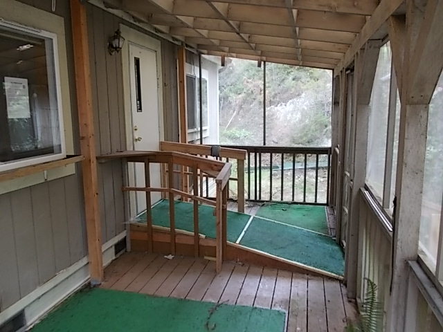 51 East Dunvegan RoadShelton, WA, 98584Mason County