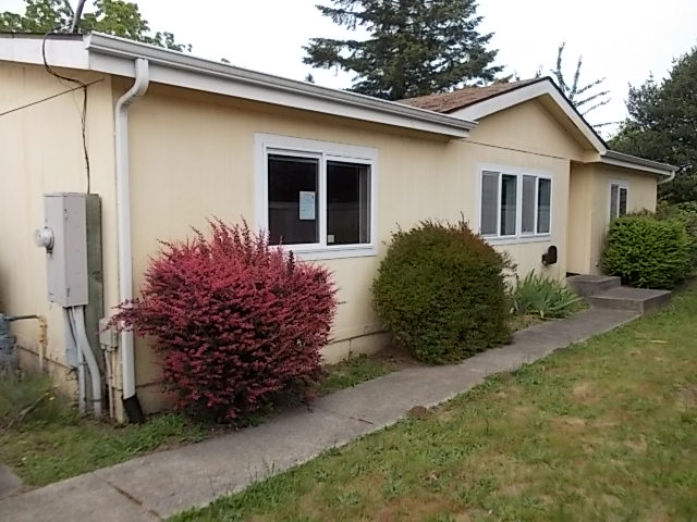 1822 Boundary StShelton, WA, 98584Mason County