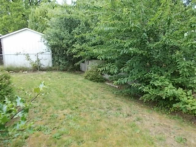1822 Boundary StShelton, WA, 98584Mason County