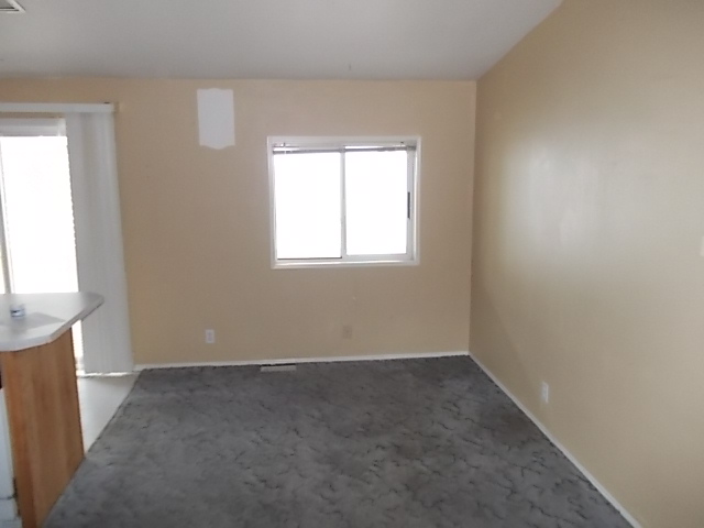 1822 Boundary StShelton, WA, 98584Mason County