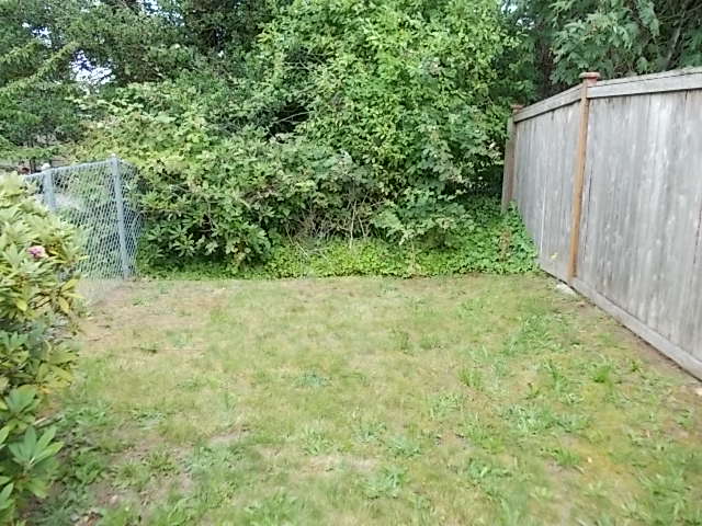 1822 Boundary StShelton, WA, 98584Mason County