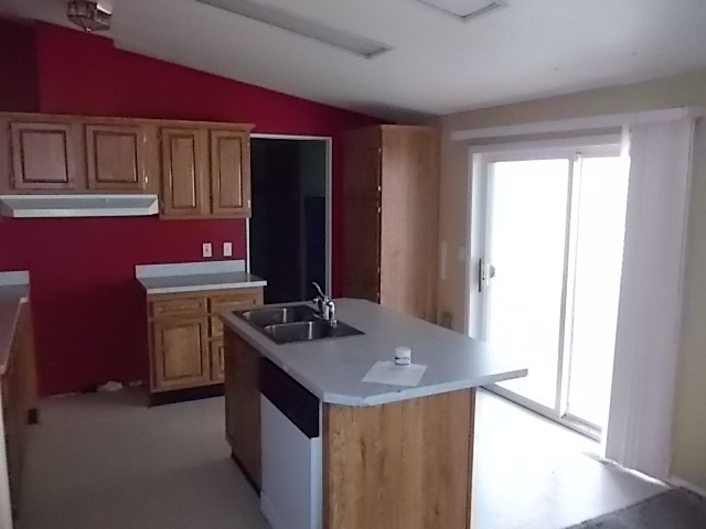 1822 Boundary StShelton, WA, 98584Mason County