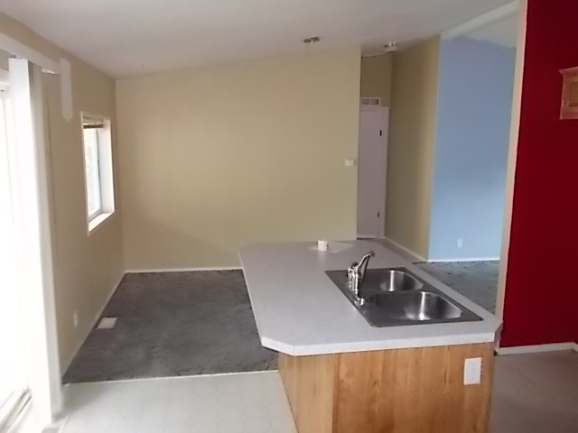 1822 Boundary StShelton, WA, 98584Mason County