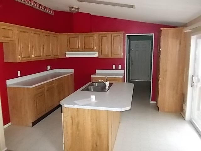 1822 Boundary StShelton, WA, 98584Mason County