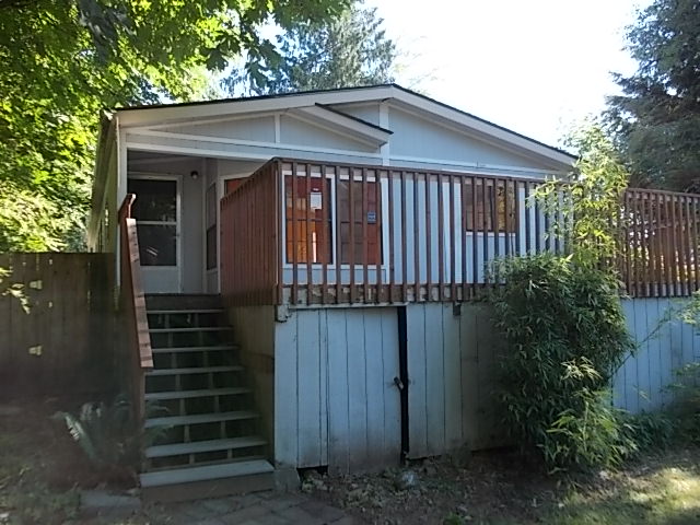 51 SE Lupine PlShelton, WA, 98584Mason County