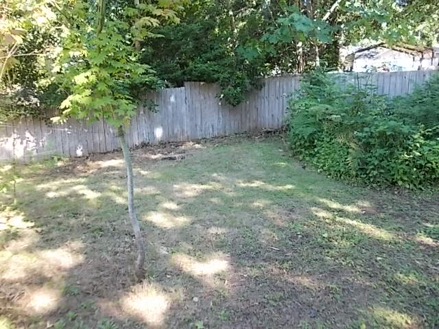 51 SE Lupine PlShelton, WA, 98584Mason County