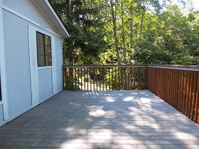 51 SE Lupine PlShelton, WA, 98584Mason County
