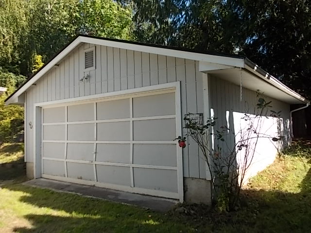 51 SE Lupine PlShelton, WA, 98584Mason County
