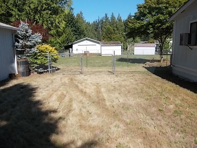 51 SE Foxglove AveShelton, WA, 98584Mason County
