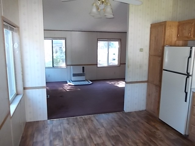 51 SE Foxglove AveShelton, WA, 98584Mason County