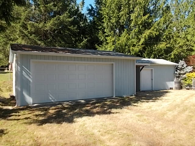 51 SE Foxglove AveShelton, WA, 98584Mason County