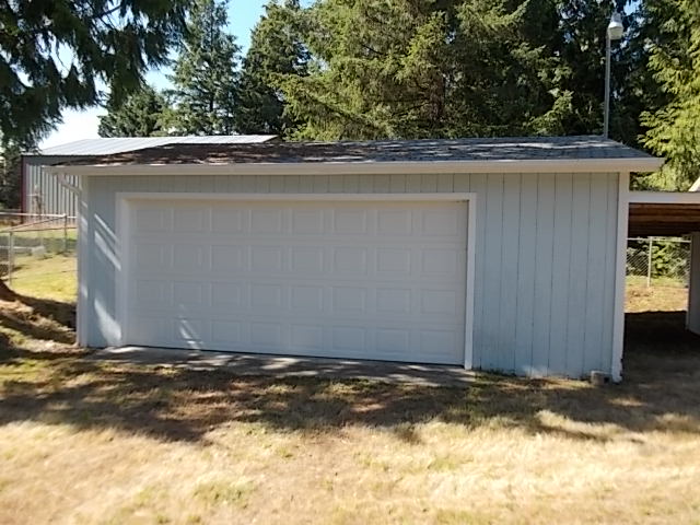 51 SE Foxglove AveShelton, WA, 98584Mason County