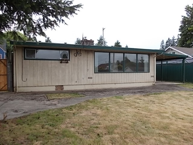 424 Bellevue AvenueShelton, WA, 98584Mason County