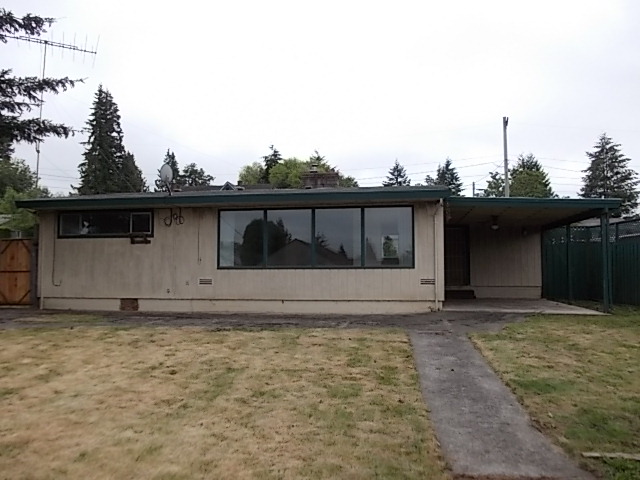424 Bellevue AvenueShelton, WA, 98584Mason County