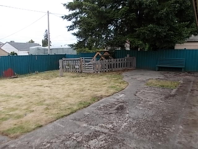 424 Bellevue AvenueShelton, WA, 98584Mason County