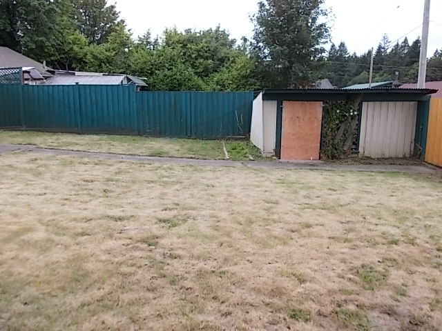 424 Bellevue AvenueShelton, WA, 98584Mason County