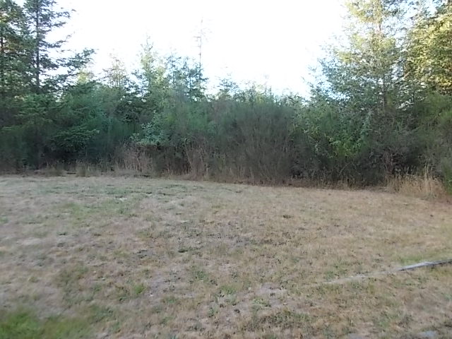 40 East Aspen CourtShelton, WA, 98584Mason County