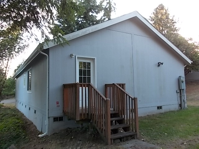 40 East Aspen CourtShelton, WA, 98584Mason County