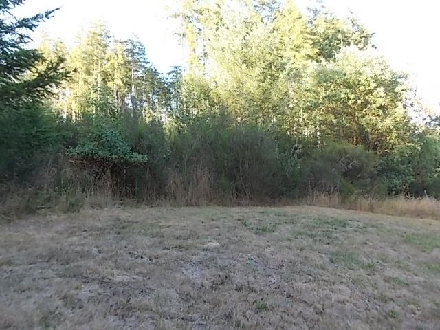 40 East Aspen CourtShelton, WA, 98584Mason County