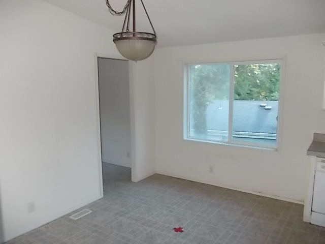 40 East Aspen CourtShelton, WA, 98584Mason County