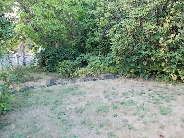 711 SE Crescent DriShelton, WA, 98584Mason County