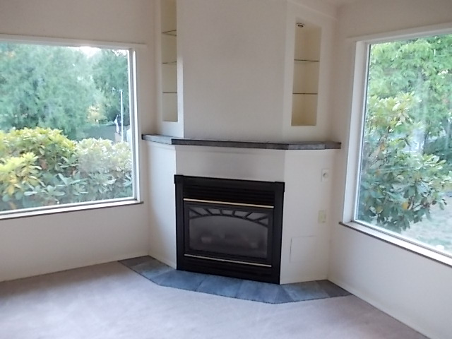 711 SE Crescent DriShelton, WA, 98584Mason County