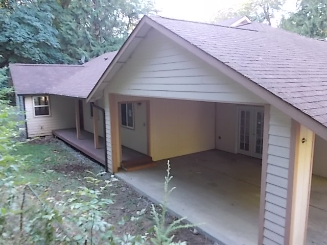 250 SE Eagles Nest DrShelton, WA, 98584Mason County