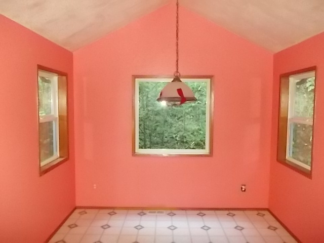 250 SE Eagles Nest DrShelton, WA, 98584Mason County