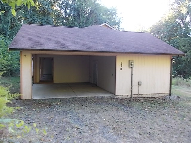 250 SE Eagles Nest DrShelton, WA, 98584Mason County
