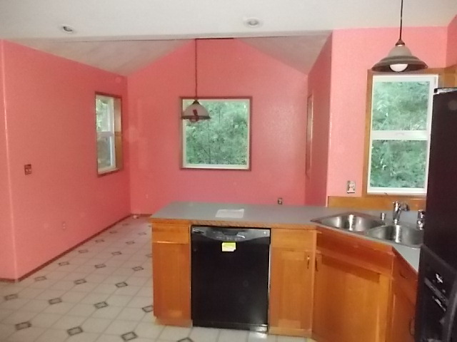 250 SE Eagles Nest DrShelton, WA, 98584Mason County