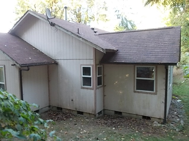 250 SE Eagles Nest DrShelton, WA, 98584Mason County