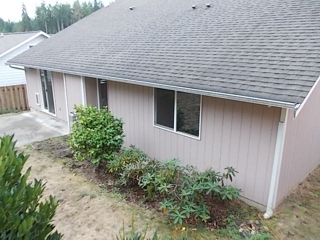 1128 W Wyandotte AveShelton, WA, 98584Mason County