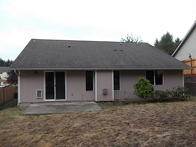 1128 W Wyandotte AveShelton, WA, 98584Mason County