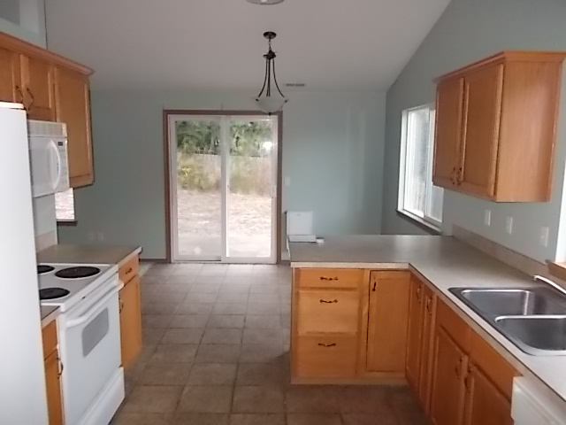 1128 W Wyandotte AveShelton, WA, 98584Mason County
