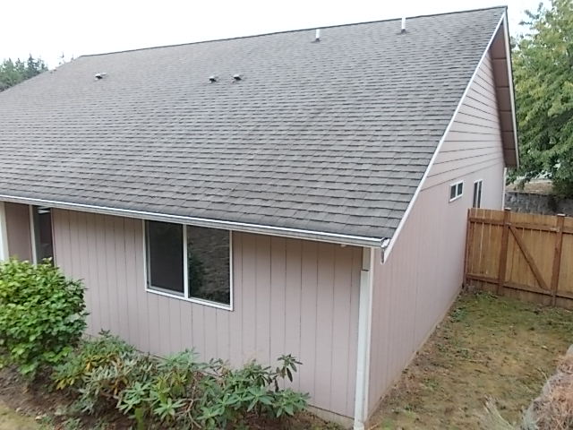 1128 W Wyandotte AveShelton, WA, 98584Mason County