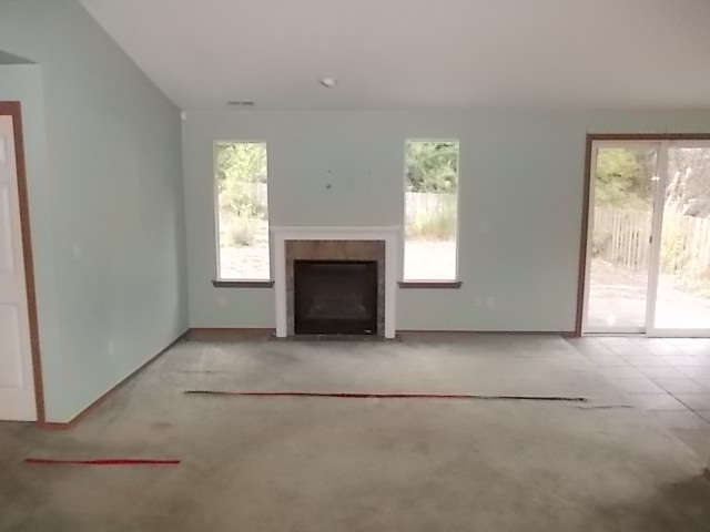 1128 W Wyandotte AveShelton, WA, 98584Mason County