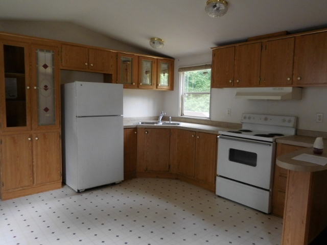 141 NE Snowcap DrivTahuya, WA, 98588Mason County