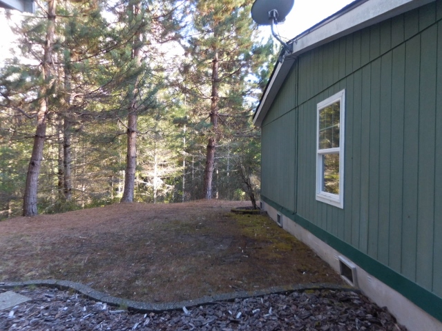 90 NE Creekview PlTahuya, WA, 98588Mason County