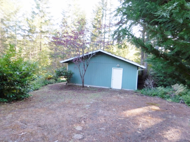 90 NE Creekview PlTahuya, WA, 98588Mason County