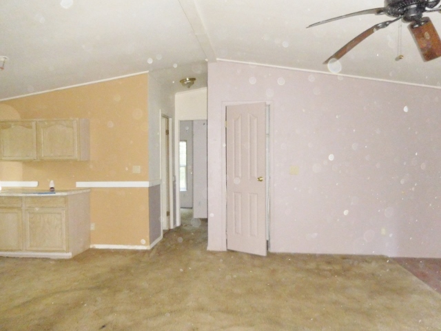 90 NE Creekview PlTahuya, WA, 98588Mason County