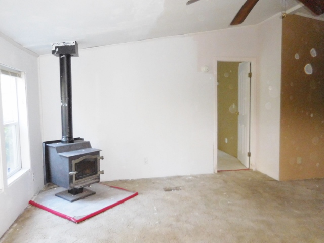 90 NE Creekview PlTahuya, WA, 98588Mason County