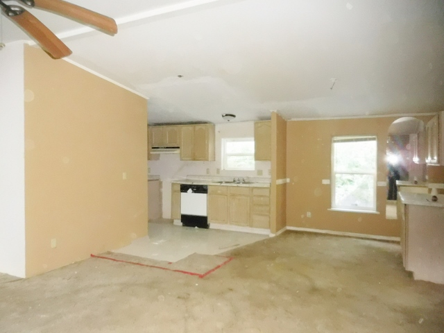 90 NE Creekview PlTahuya, WA, 98588Mason County