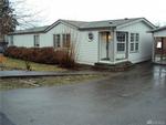 796 CENTRAL AVE E ,WA, Tenino, 98589