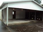 796 CENTRAL AVE E ,WA, Tenino, 98589