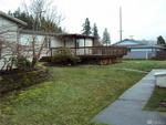 796 CENTRAL AVE E ,WA, Tenino, 98589